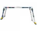 Werner Adjustable Pro Work Platform - AP2030 79023